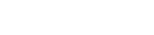 GetCDN logo